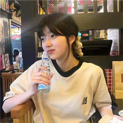 骇故事之女舍惊魂