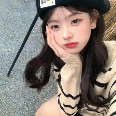 非关性爱