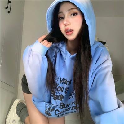 一个人的生命