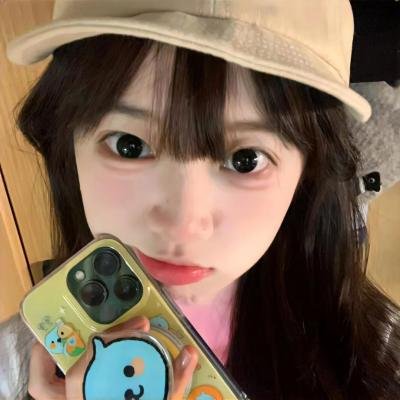 无声的猎杀
