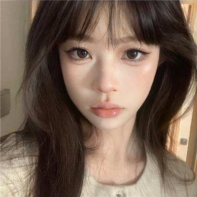赤足天使