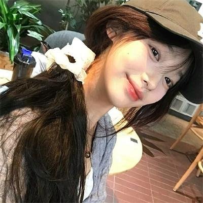 暗黑