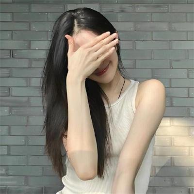 最后一个男人第二季