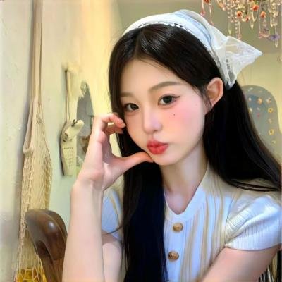 修女也疯狂