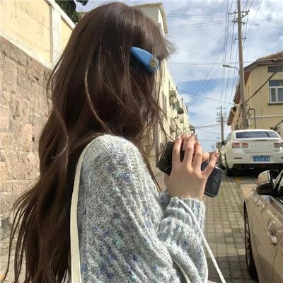 爱之咒：黑色婚礼