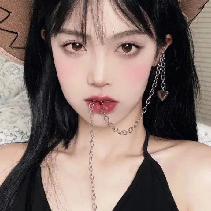 科学婴儿