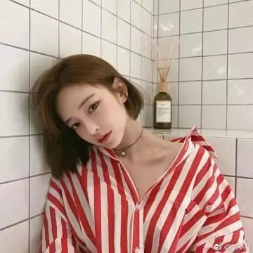 完美帝国