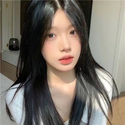 星际迷航