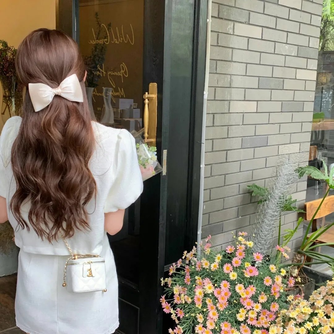 硬体