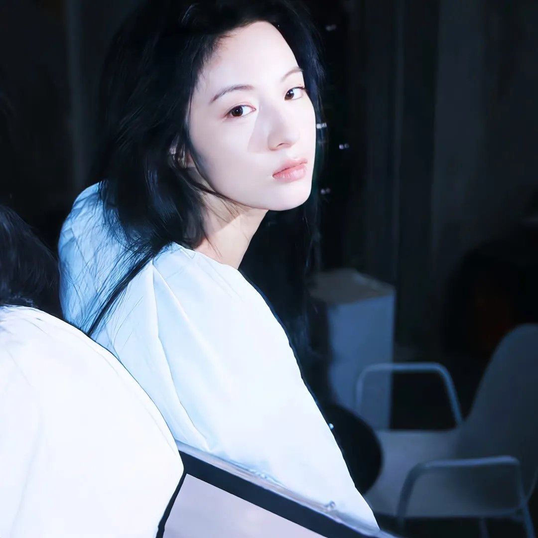皇家师姐