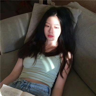 某人某地第三季