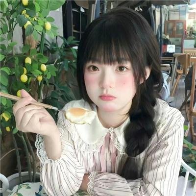 距离危机
