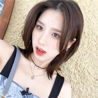 咕噜咕噜美人鱼