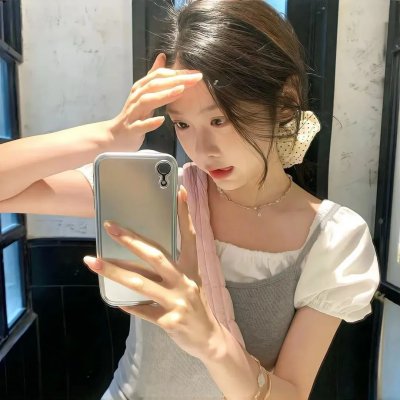 叛逆卧底