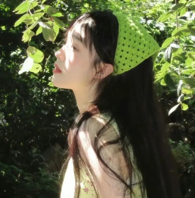 变钢锁