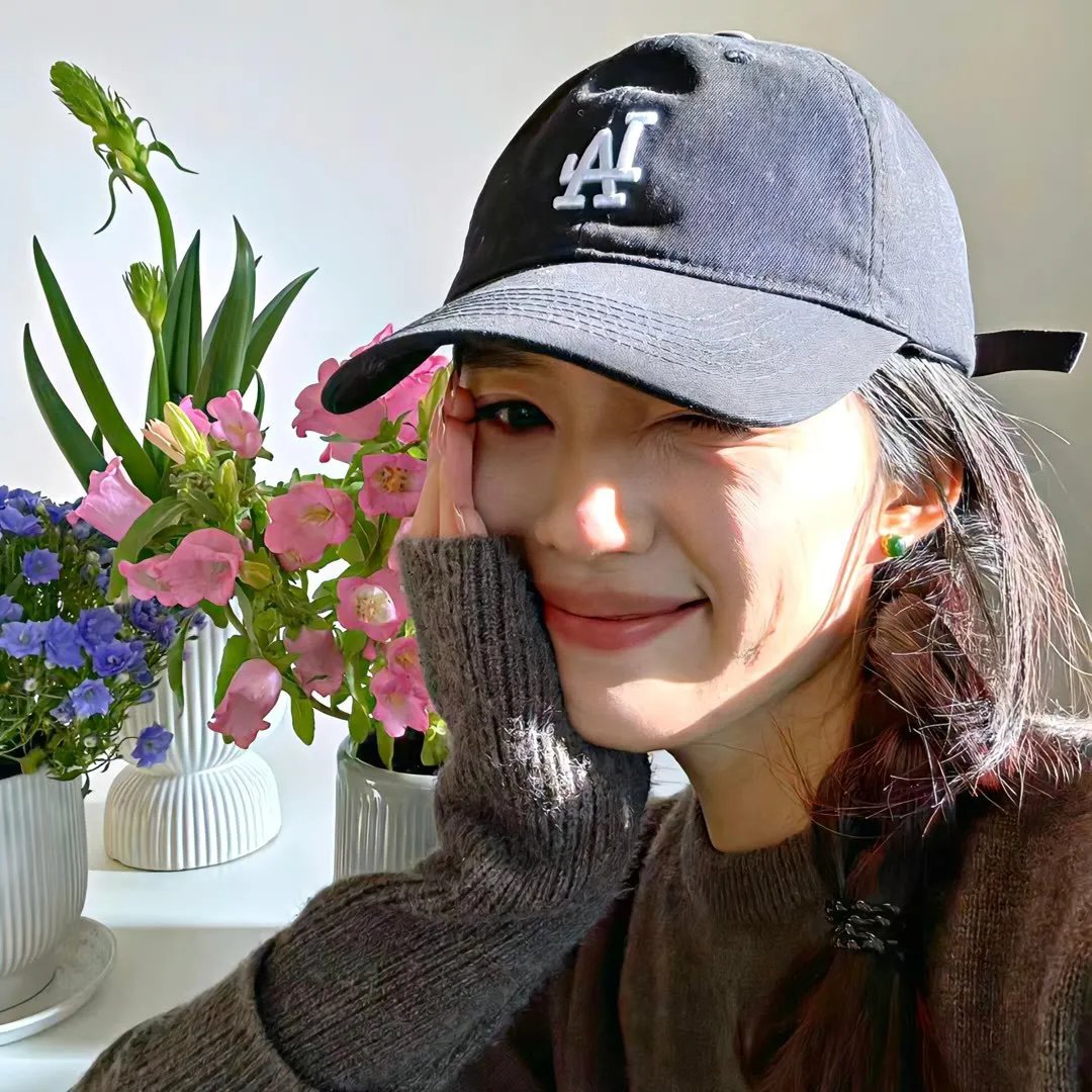屏住呼吸