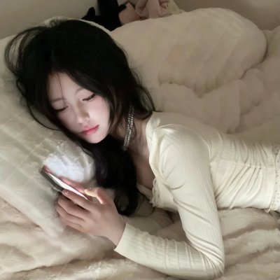 中途客栈