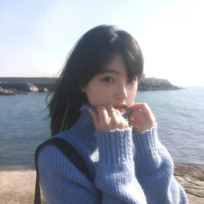 夺命惊吓
