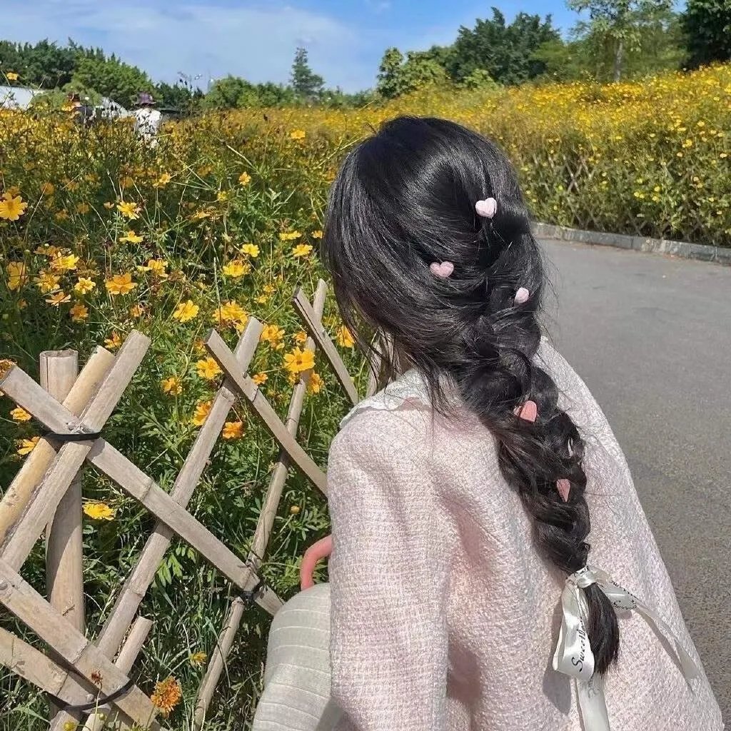 情圣粤语