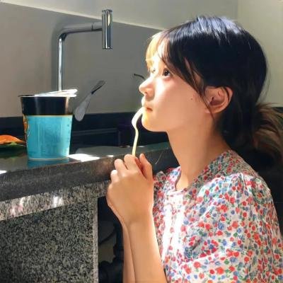 愤怒青年国语