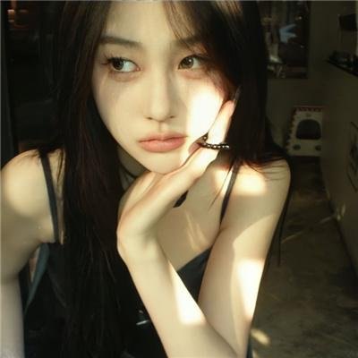 美丽拳王