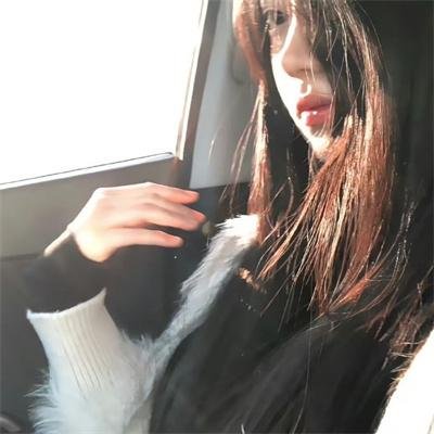 恐怖游湖