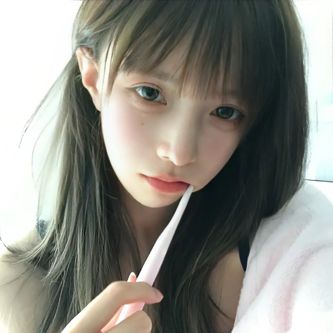 你是我的夏至未央